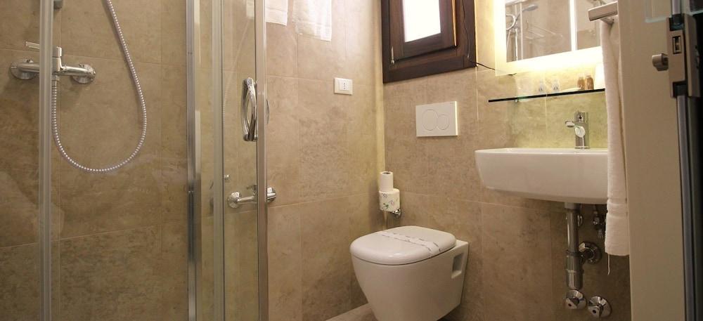 Suite Porta Terra Gallipoli Ngoại thất bức ảnh